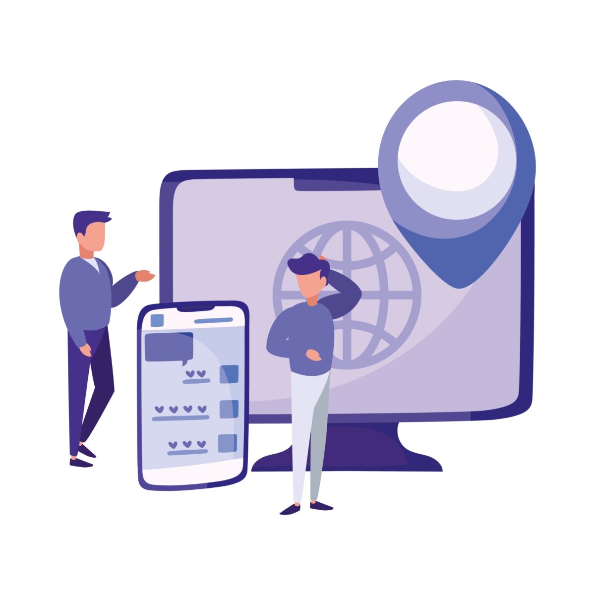 Consulente SEO per eCommerce