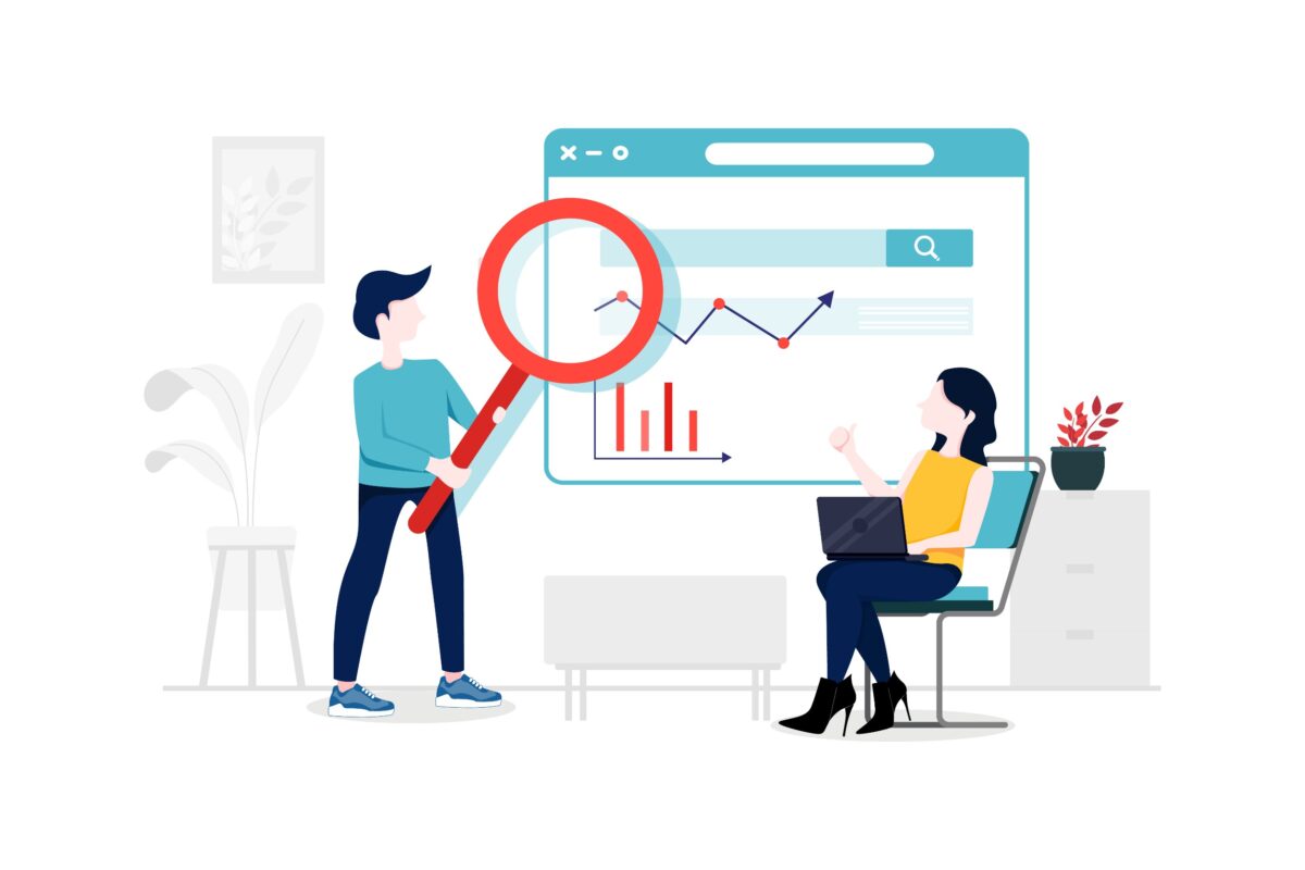 cosa fa un consulente seo