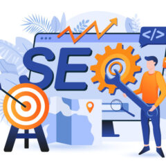 logo consulenteseo-milano