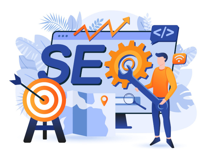 logo consulenteseo-milano