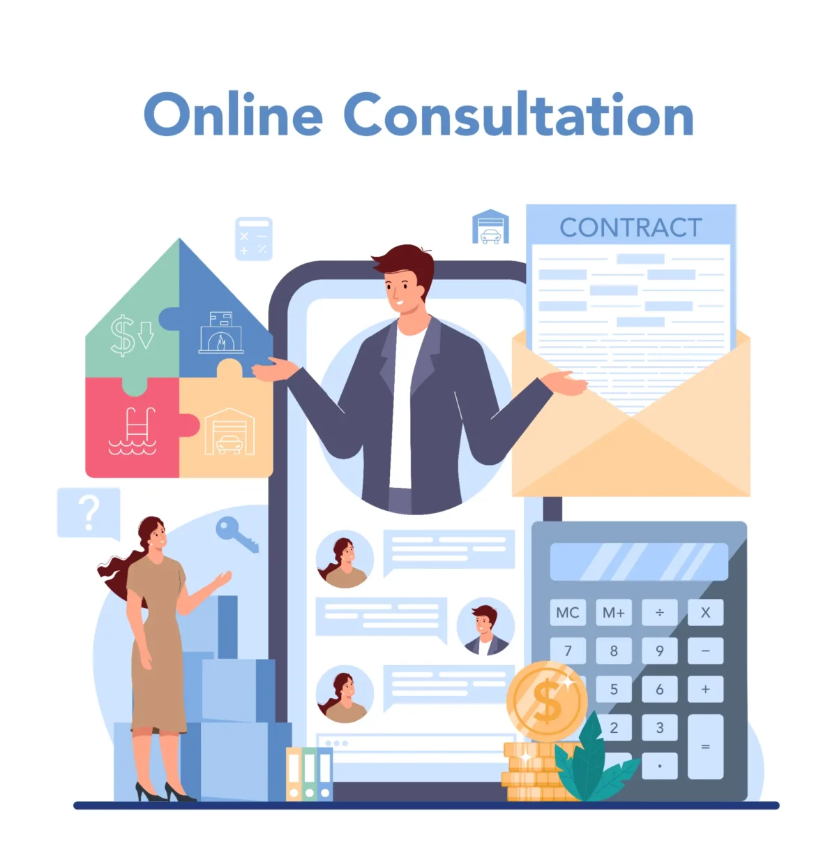 preventivo seo wordpress